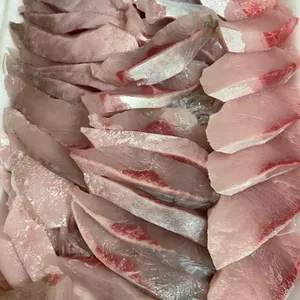 포차별밤 사진