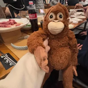 먹보한우 사진