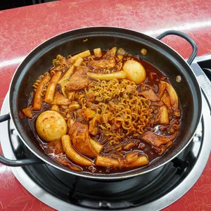 애플하우스 리뷰 사진