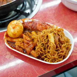 애플하우스 리뷰 사진