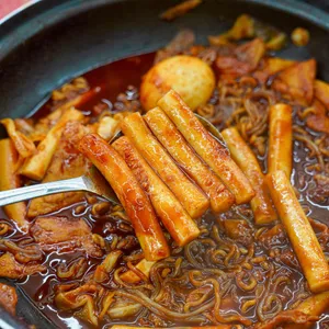 애플하우스 리뷰 사진