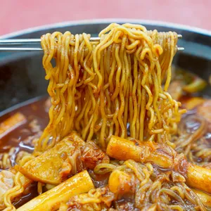 애플하우스 리뷰 사진