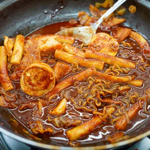 애플하우스 리뷰 사진