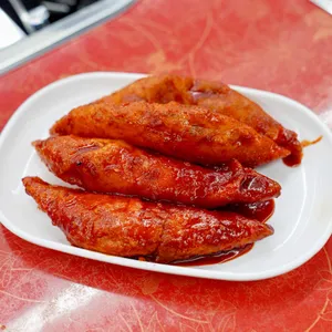 애플하우스 리뷰 사진