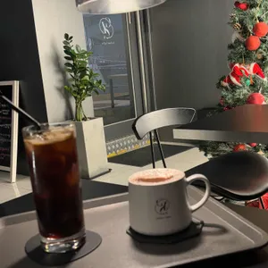긱스 사진