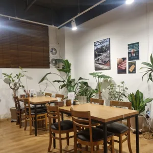 교카이젠 리뷰 사진