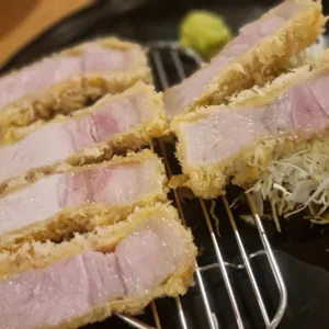 교카이젠 사진