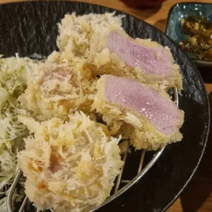 교카이젠 사진