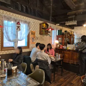 쿄식당 리뷰 사진
