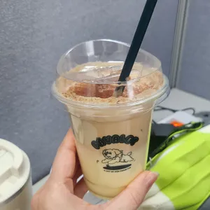 페이버랏 사진