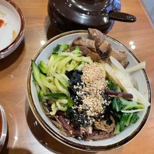 개정  사진