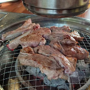 시드니램1901 사진