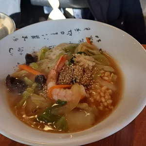 시드니램1901 사진