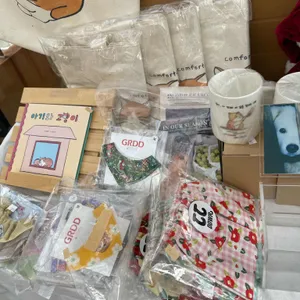 몽벨쉘터 리뷰 사진