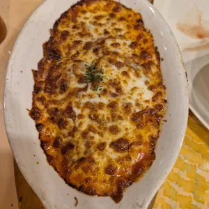 발렌타인 사진