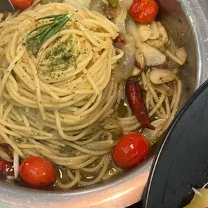 마초쉐프 사진