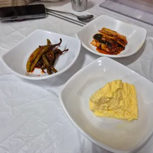 구이나라 사진