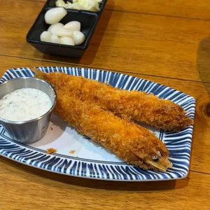 우제홍초밥 사진