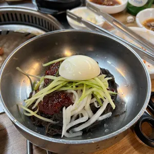 소문난촌돼지 사진