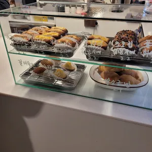 하프힐 사진 2