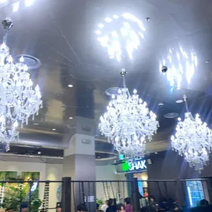 바비레드 리뷰 사진