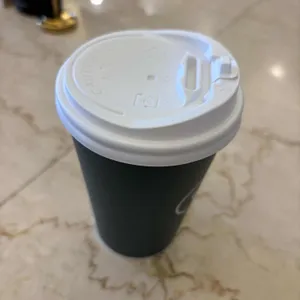 오누커피 사진