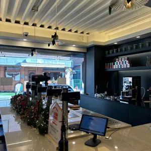 오누커피 리뷰 사진