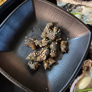 도깨비 해물포차식당 사진 1