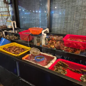 도깨비 해물포차식당 사진 2