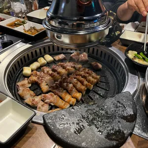 250도 사진