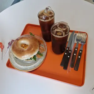 올던 사진