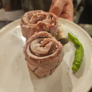 부산갈매기 사진