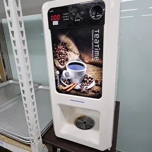 목포 회센터 탕집 리뷰 사진
