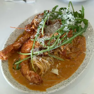 헤이 다이닝 사진 2