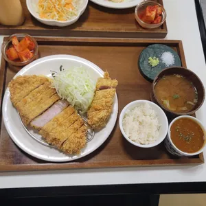 탐돈 사진