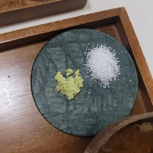 탐돈 리뷰 사진