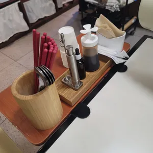 탐돈 사진