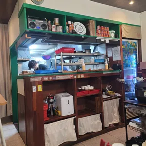 탐돈 리뷰 사진