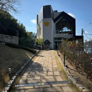 더로드101 리뷰 사진