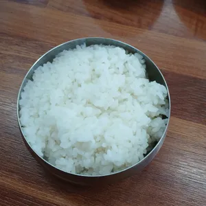 횡성소머리곰탕 사진