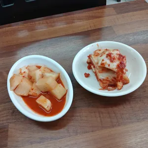 횡성소머리곰탕 사진