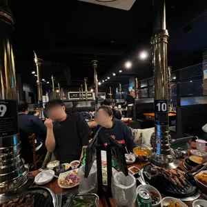 한마음정육식당 리뷰 사진