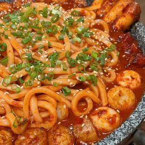 안녕부산 사진