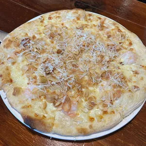 라치오 사진