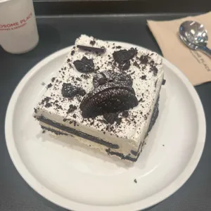 투썸플레이스 사진
