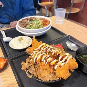 돈이찌 사진
