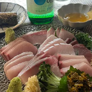 캄캄 사진