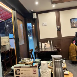 솔솥 리뷰 사진