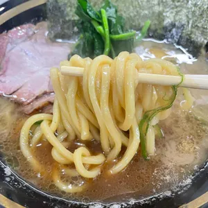 신바야시쇼쿠도 사진