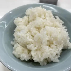 신바야시쇼쿠도 사진
